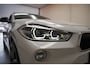BMW X2 sDrive20i M Sport High Executive Aut. [ Panorama Leder HUD M Stoelen Stoelverwarming ]