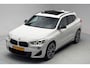 BMW X2 sDrive20i M Sport High Executive Aut. [ Panorama Leder HUD M Stoelen Stoelverwarming ]