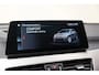 BMW X2 sDrive20i M Sport High Executive Aut. [ Panorama Leder HUD M Stoelen Stoelverwarming ]