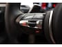 BMW X2 sDrive20i M Sport High Executive Aut. [ Panorama Leder HUD M Stoelen Stoelverwarming ]