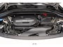 BMW X2 sDrive20i M Sport High Executive Aut. [ Panorama Leder HUD M Stoelen Stoelverwarming ]