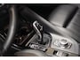 BMW X2 sDrive20i M Sport High Executive Aut. [ Panorama Leder HUD M Stoelen Stoelverwarming ]