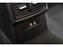 BMW X2 sDrive20i M Sport High Executive Aut. [ Panorama Leder HUD M Stoelen Stoelverwarming ]