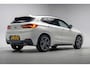 BMW X2 sDrive20i M Sport High Executive Aut. [ Panorama Leder HUD M Stoelen Stoelverwarming ]