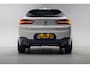 BMW X2 sDrive20i M Sport High Executive Aut. [ Panorama Leder HUD M Stoelen Stoelverwarming ]