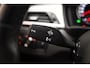 BMW X2 sDrive20i M Sport High Executive Aut. [ Panorama Leder HUD M Stoelen Stoelverwarming ]