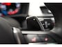 BMW X2 sDrive20i M Sport High Executive Aut. [ Panorama Leder HUD M Stoelen Stoelverwarming ]