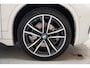 BMW X2 sDrive20i M Sport High Executive Aut. [ Panorama Leder HUD M Stoelen Stoelverwarming ]