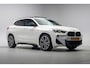 BMW X2 sDrive20i M Sport High Executive Aut. [ Panorama Leder HUD M Stoelen Stoelverwarming ]