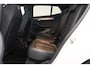 BMW X2 sDrive20i M Sport High Executive Aut. [ Panorama Leder HUD M Stoelen Stoelverwarming ]