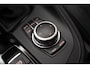 BMW X2 sDrive20i M Sport High Executive Aut. [ Panorama Leder HUD M Stoelen Stoelverwarming ]