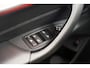 BMW X2 sDrive20i M Sport High Executive Aut. [ Panorama Leder HUD M Stoelen Stoelverwarming ]