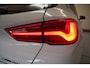 BMW X2 sDrive20i M Sport High Executive Aut. [ Panorama Leder HUD M Stoelen Stoelverwarming ]