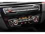BMW X2 sDrive20i M Sport High Executive Aut. [ Panorama Leder HUD M Stoelen Stoelverwarming ]