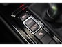 BMW X2 sDrive20i M Sport High Executive Aut. [ Panorama Leder HUD M Stoelen Stoelverwarming ]