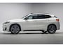 BMW X2 sDrive20i M Sport High Executive Aut. [ Panorama Leder HUD M Stoelen Stoelverwarming ]