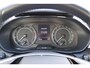 Skoda Fabia 1.0 TSI Ambition 95pk