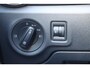 Skoda Fabia 1.0 TSI Ambition 95pk