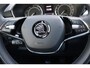 Skoda Fabia 1.0 TSI Ambition 95pk