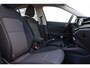 Skoda Fabia 1.0 TSI Ambition 95pk