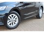 Skoda Fabia 1.0 TSI Ambition 95pk