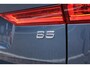 Volvo XC60 B5 Ultimate Bright