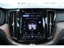 Volvo XC60 B5 Ultimate Bright