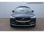 Volvo XC60 B5 Ultimate Bright