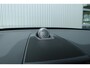 Volvo XC60 B5 Ultimate Bright