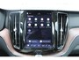 Volvo XC60 B5 Ultimate Bright