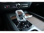 Volvo XC60 B5 Ultimate Bright