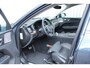 Volvo XC60 B5 Ultimate Bright