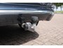 Volvo XC60 B5 Ultimate Bright