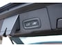 Volvo XC60 B5 Ultimate Bright
