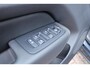 Volvo XC60 B5 Ultimate Bright