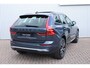 Volvo XC60 B5 Ultimate Bright