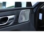 Volvo XC60 B5 Ultimate Bright
