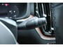 Volvo XC60 B5 Ultimate Bright