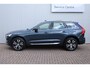 Volvo XC60 B5 Ultimate Bright
