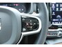 Volvo XC60 B5 Ultimate Bright