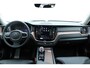 Volvo XC60 B5 Ultimate Bright