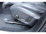 Volvo XC60 B5 Ultimate Bright