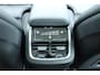 Volvo XC60 B5 Ultimate Bright