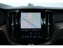 Volvo XC60 B5 Ultimate Bright