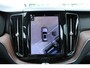 Volvo XC60 B5 Ultimate Bright