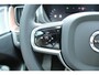 Volvo XC60 B5 Ultimate Bright