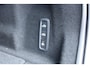 Volvo XC60 B5 Ultimate Bright