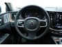 Volvo XC60 B5 Ultimate Bright