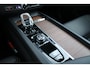 Volvo XC60 B5 Ultimate Bright