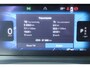 Volvo XC60 B5 Ultimate Bright